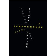 Performance