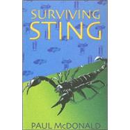 Surviving Sting