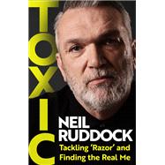 Toxic