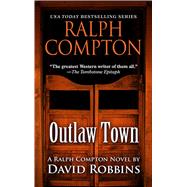 Ralph Compton