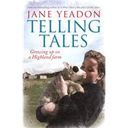 Telling Tales 9781845029548