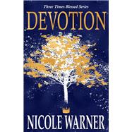 Devotion