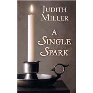 A Single Spark