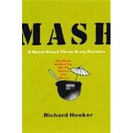 Mash