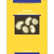 Emerging Infectious Diseases 9780805339550