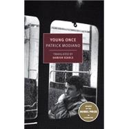 Young Once 9781590179550