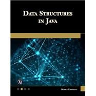 Data Structures in Java