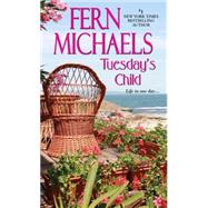 Tuesday's Child 9780821779552