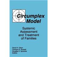 Circumplex Model