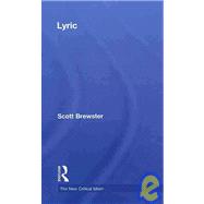 Lyric