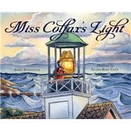 Miss Colfax's Light 9781585369553