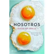 Nosotros 9786070729553