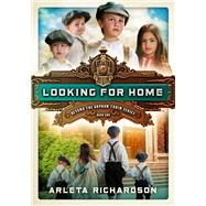 Looking for Home 9781434709554