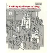 Looking for America's Dog 9781606999554