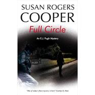 Full Circle