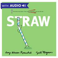 Straw