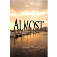 Almost