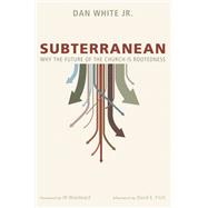 Subterranean