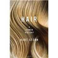 Hair 9781605989556