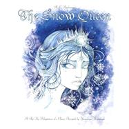 The Snow Queen 9781605809557