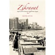 Zikrayat