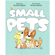 Small Pets