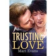 Trusting Love