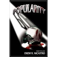 Popularity
