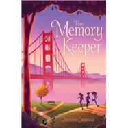 The Memory Keeper