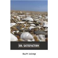Sol Satisfaction