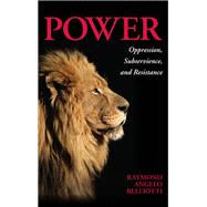 Power
