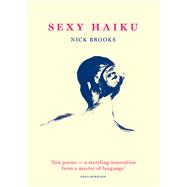 Sexy Haiku 9781910449561