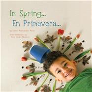 In Spring / En Primavera 9781936669561