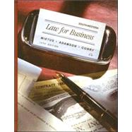 Law for Business