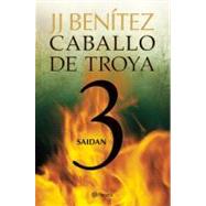 Saidan 9786070709562