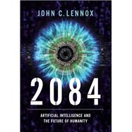 2084 9780310109563