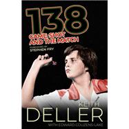 138