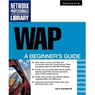 Wap
