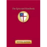 The Episcopal Handbook 9780819229564