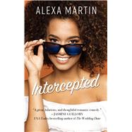 Intercepted