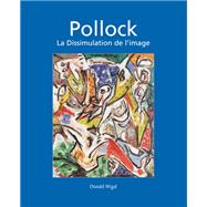 Pollock