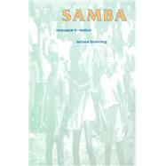 Samba