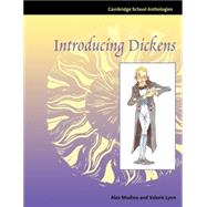 Introducing Dickens