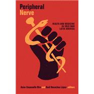 Peripheral Nerve