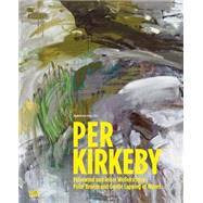Per Kirkeby 9783775739566