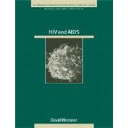 Hiv And Aids 9780805339567