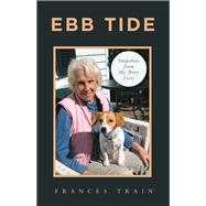 Ebb Tide 9781532069567