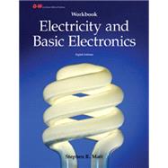 Electricity and Basic Electronics 9781605259567