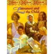 Literature and the Child