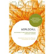 Worldcall
